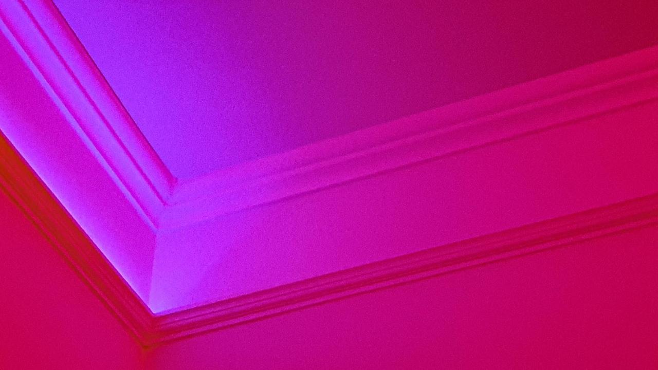 Smaragd Apartman Gyor Luaran gambar